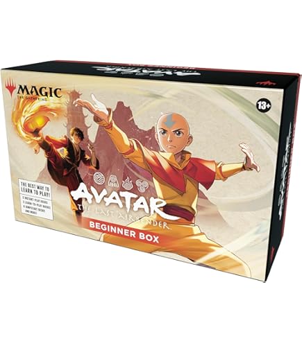 Amazon.co.jp: 破滅の刻 - プレリリースキット : Toys & Games